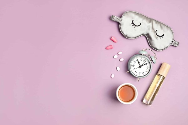 How can I maximize space with multifunctional furniture in a UK studio apartment?