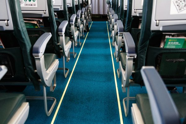 How do you select the most efficient laundry machines for a UK family of four?