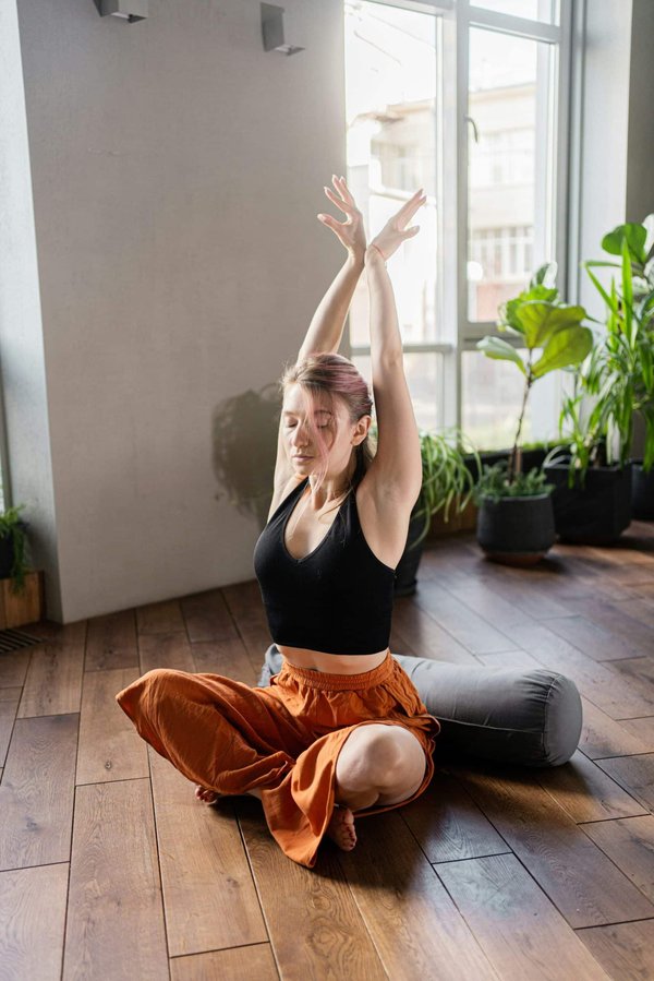 How to ensure your pets are comfortable during a cross-country UK relocation?