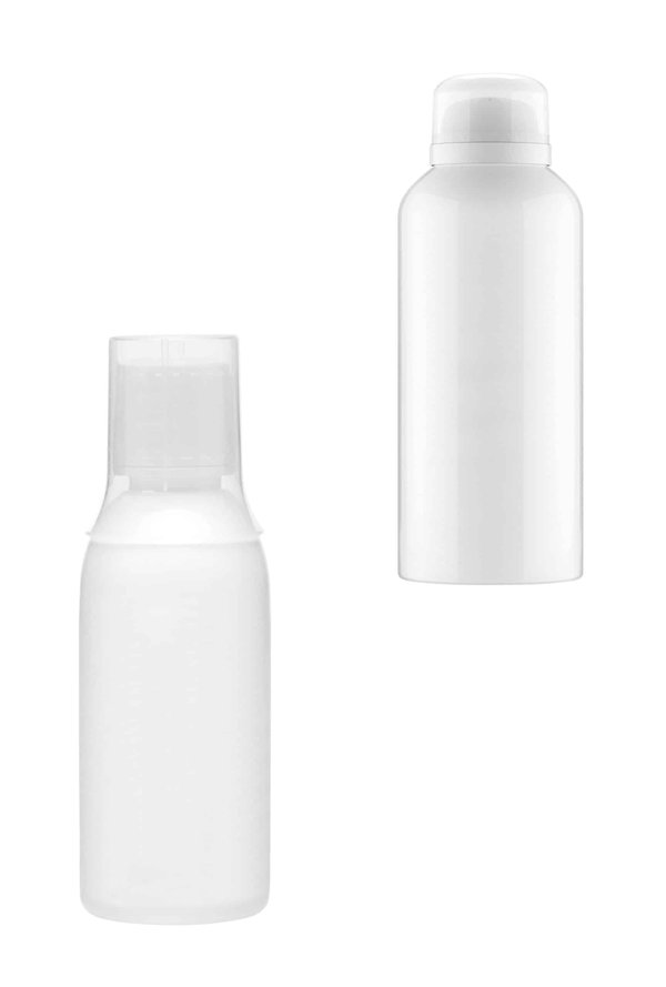 How do you choose the right type of solar panels for a UK home with a slate roof?