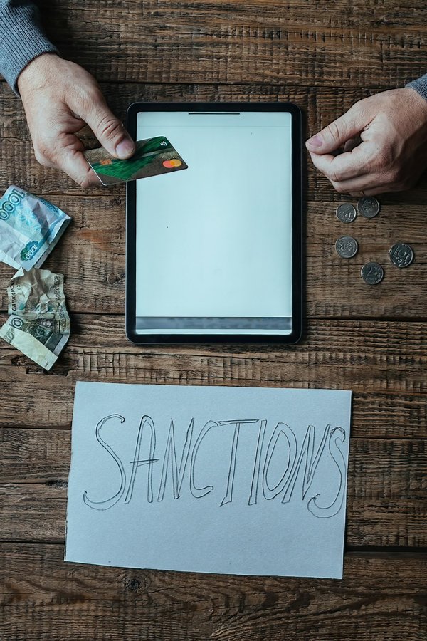 What are the penalties for using a drone illegally in UK airspace?