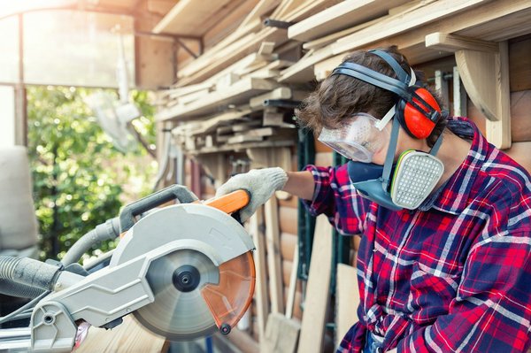 How can you protect your outdoor pool from the UK's unpredictable weather?