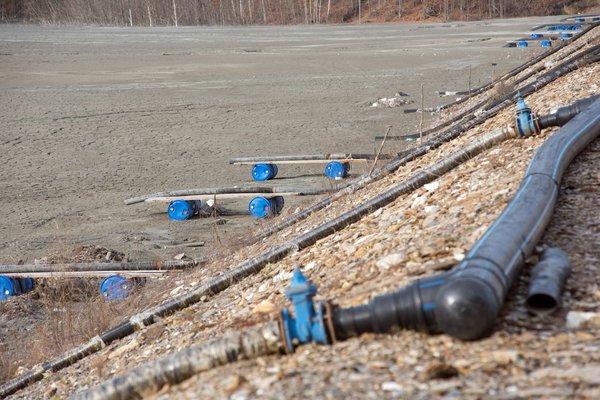 How can you reduce allergens in your UK home through air purification?