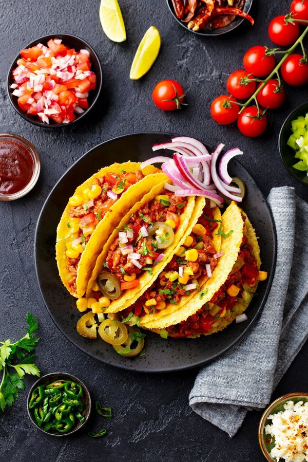 What are the most energy-efficient ways to cook in a UK kitchen?